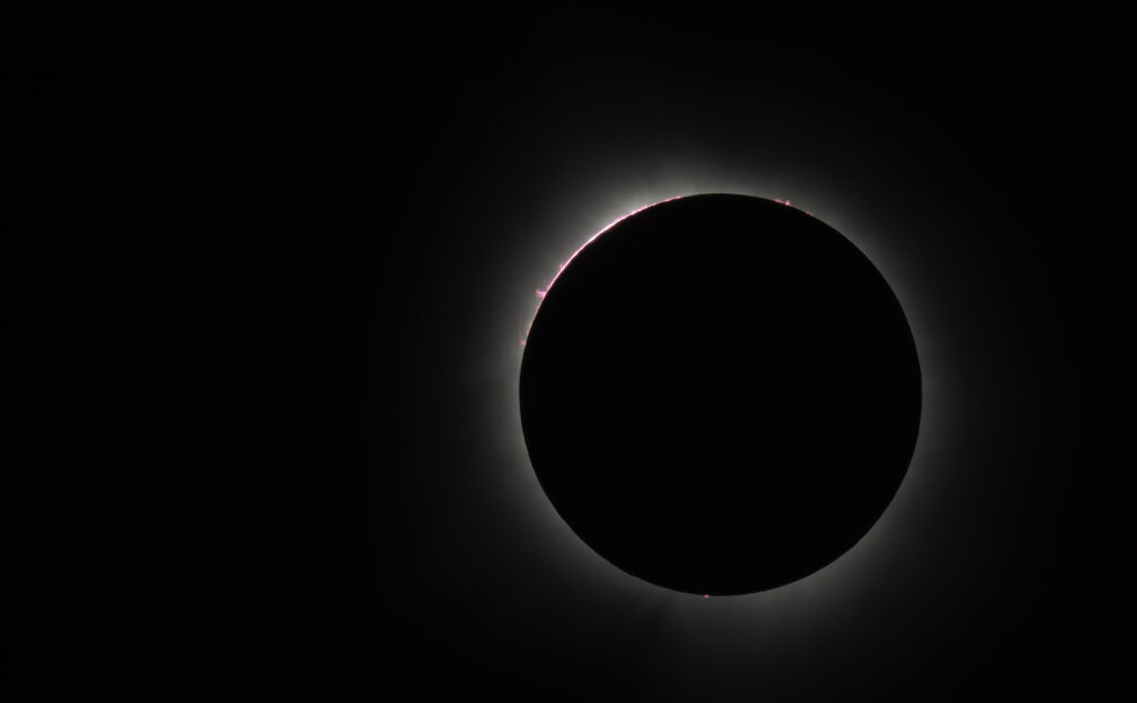 eclipse 3